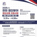 한미첨단기술동맹