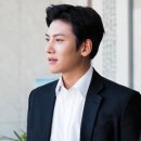 케이투미디어