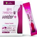 설록 이미지