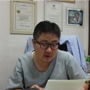 이창훈한의원 이미지