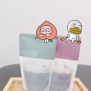 소담재한의원 이미지