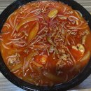 짬뽕연구소 면박사 이미지