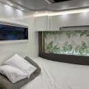 카라반2696 이미지