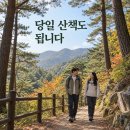 🍂9/27(일) 16:00 **정성고등어**화덕생선구이,갈치조림(하남/미사) 이미지