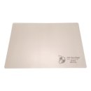 G8018 이미지