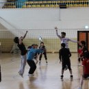 태광체육관 이미지