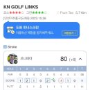 위너스크린골프존 이미지