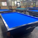 보코당구클럽 이미지