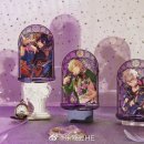 실사스타