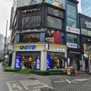 부평대로12번길 | 부평 롤링파스타 가성비 끝판왕 - 6900원 버터갈릭파스타 솔직 후기