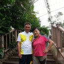 서천생태공원 이미지