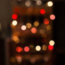 스테이마농 이미지