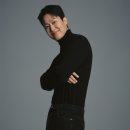 정우 카카오 검색결과