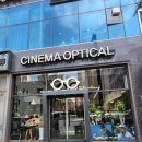 향남대형약국 이미지