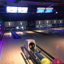 볼링장 이미지