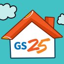 금남프라자 이미지