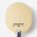 종래슈퍼 이미지