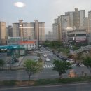 GS수완셀프주유소 이미지