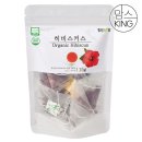 농업회사법인(주)가고파힐링푸드2공장 쇼핑하우
