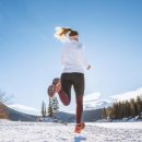 새몸마취통증의학과의원 이미지