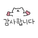 워시존남양주별내점 이미지