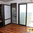 KT 안성지사 이미지