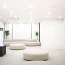 에이봄의원 이미지