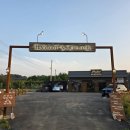 더파레트 | 평택 카이막 맛집 터키 디저트 파레트 더 빈티지