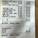 쿨펫 양·한방 동물병원 이미지