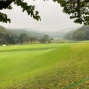 레이크우드C.C.클럽하우스 이미지