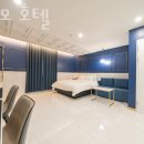 테르모 호텔 네이버블로그