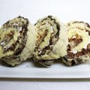 빵집오빵 이미지