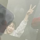 2025년도 상반기 학부모 독서모임 | 돈있냐고? 민생회복쿠폰이 다야