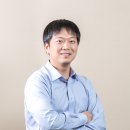 ㈜그린티앤씨 이미지