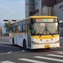 (주)백마운수 이미지