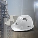 근로자아파트 이미지