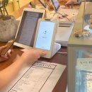 그루빙(groovin´ ) 이미지