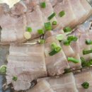 제주돌담 이미지