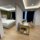 르베르쏘 산후조리원 이미지