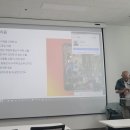 [HD]Instagram(인스타그램) 마케팅 제대로 배우기 | 방구석유리쟁이 창업story 20편 인스타그램 마케팅 제대로 배우기 | 가게 브랜딩과 피드 구성 노하우