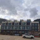 일화수펜션 이미지