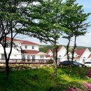 스마일펜션 이미지