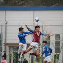 가덕생활체육공원 이미지