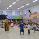 미사랑유치원 이미지