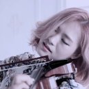 Young전자 이미지