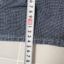 578 | 리바이스578 건조기 돌린 후기~