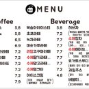 마루애견 이미지