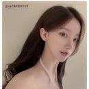 스타일성형외과의원 이미지