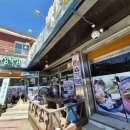 양구벌꿀 | 백토미가 오삼주물럭 냉면 후기 양구 방산 맛집 두타연맛집