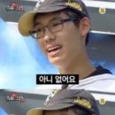 감성카츠 이미지